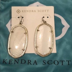 Kendra Scott DANIELLE Earrings